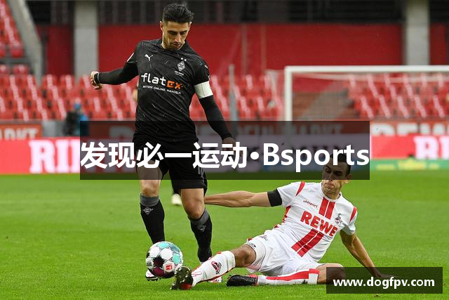 发现必一运动·Bsports